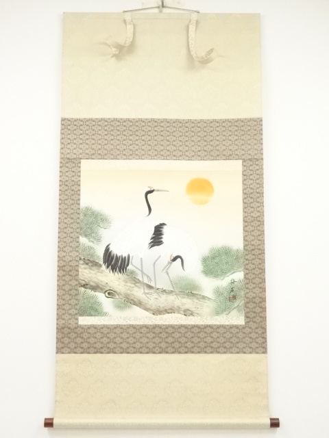 Paintings & Calligraphy